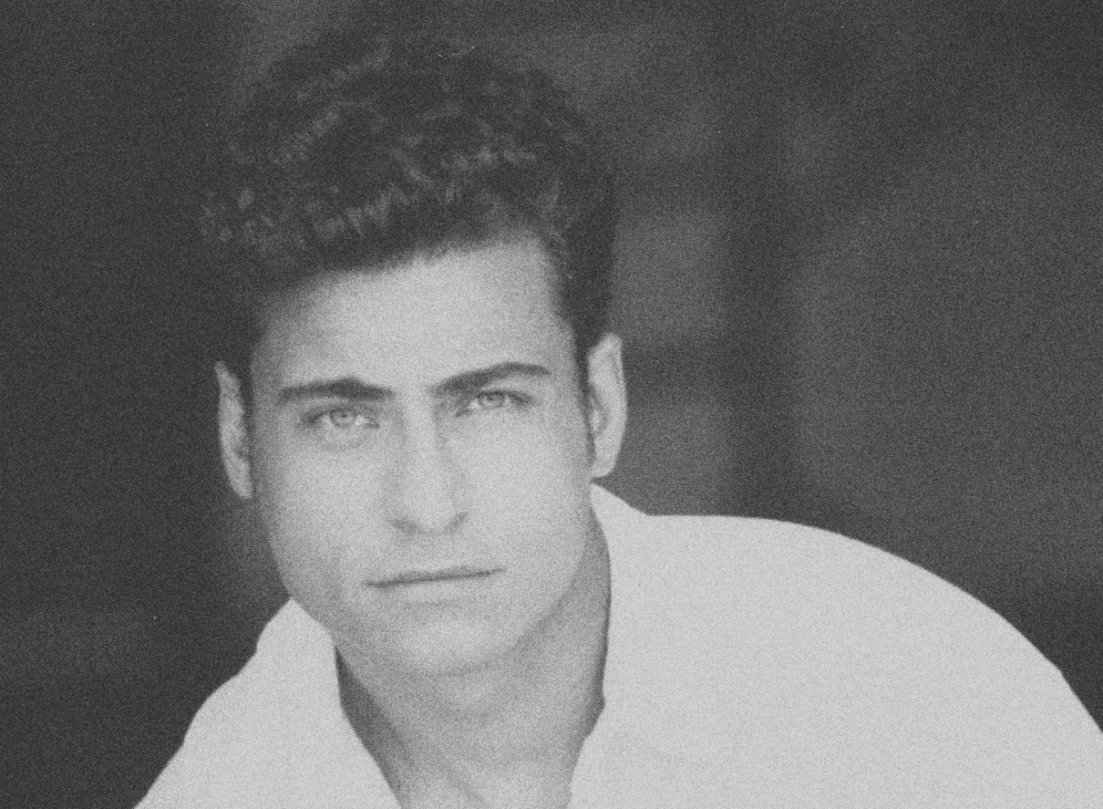 Tyko Raboff