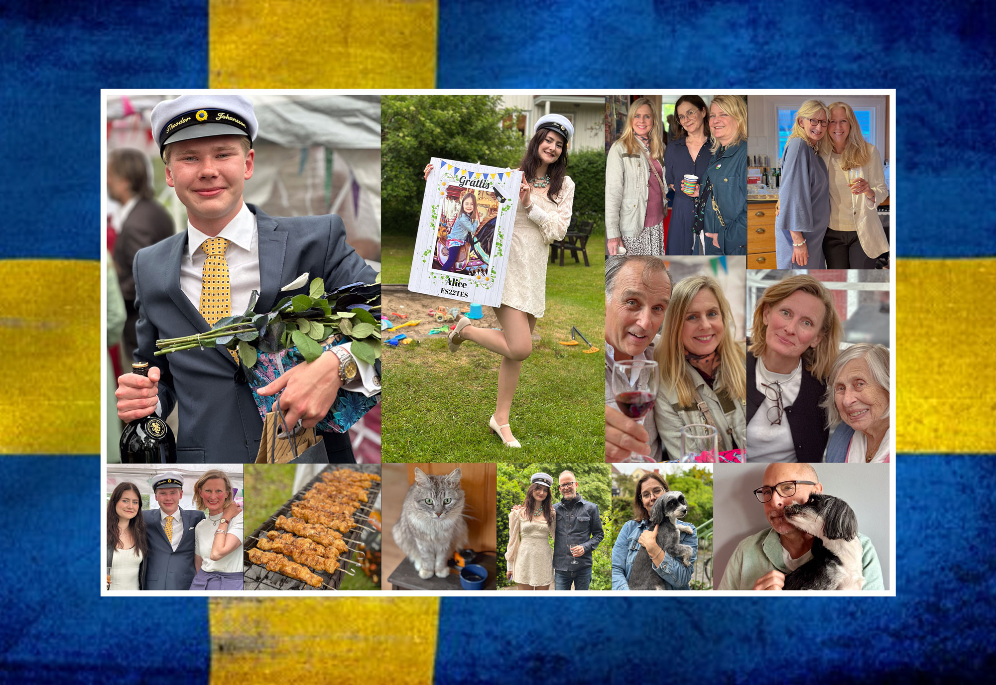 studentmottagning 2025