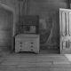 Images from Bodie, California are in the book Abandoned – The Beauty in What Remains.