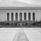 Göteborgs Konstnuseum