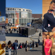 ITB Berlin 2026