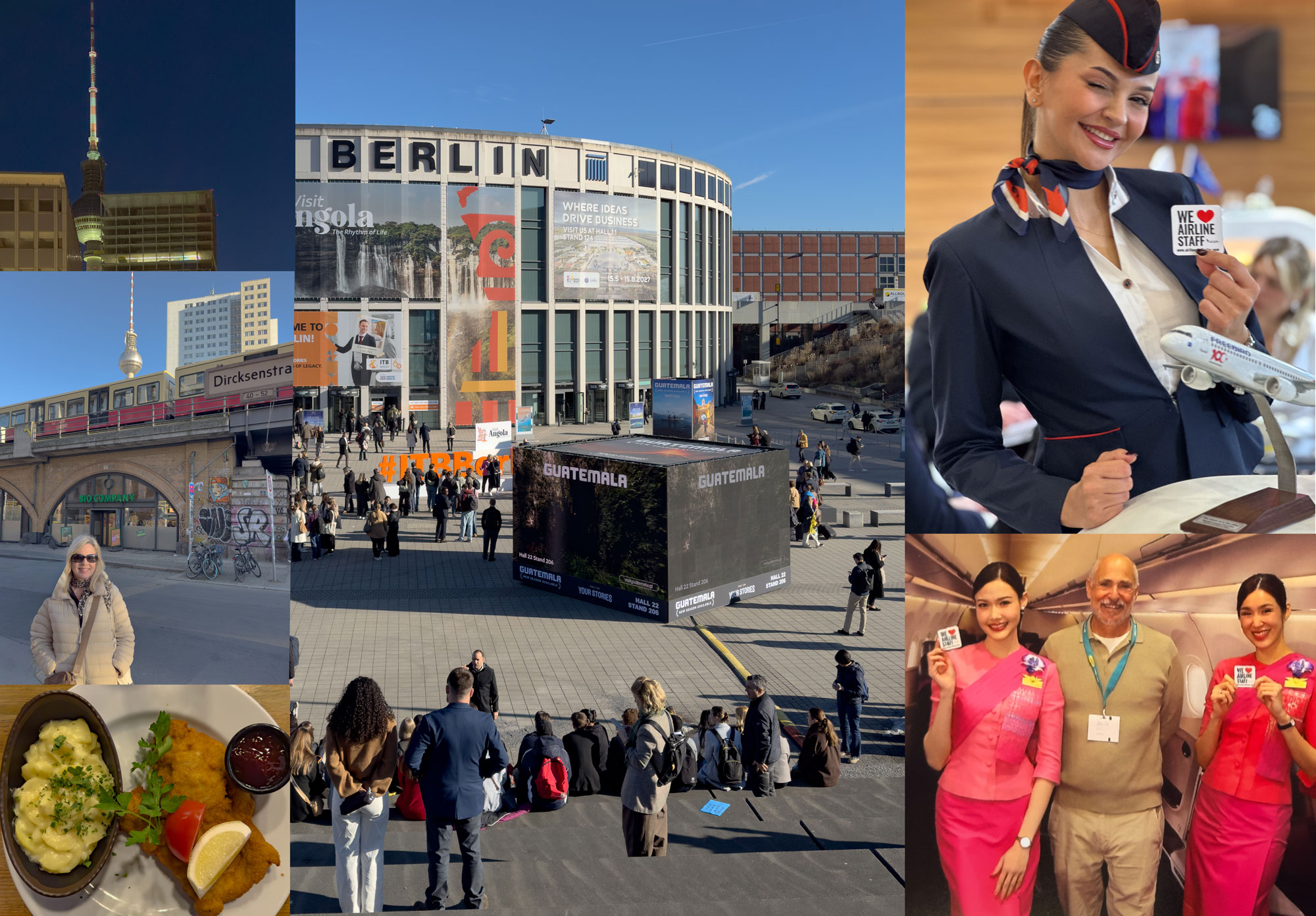ITB Berlin 2026