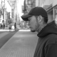 Street Photography in Japan