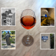 Champagne tasting in Reims and Epernay.