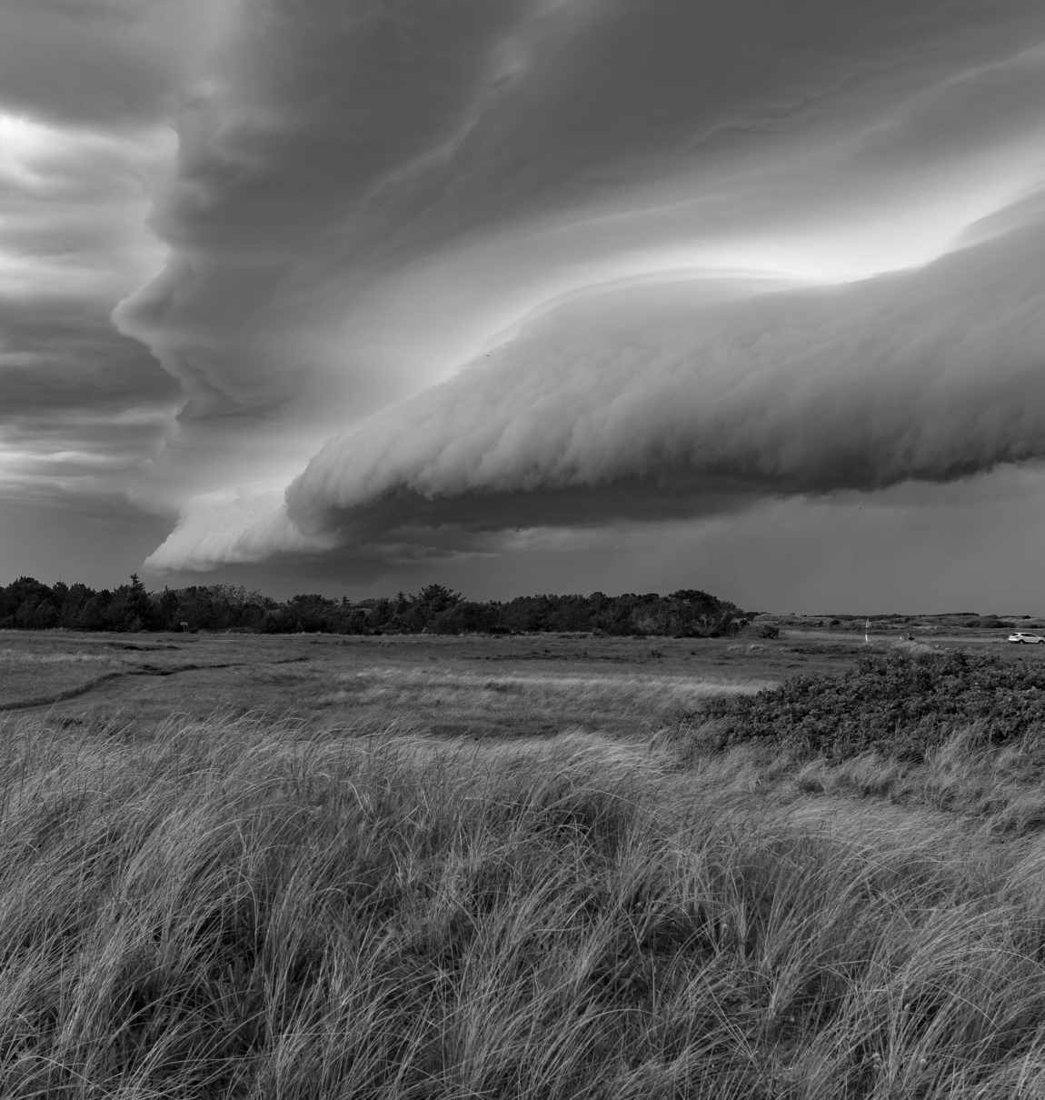 Skagen, Denmark