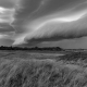 Skagen, Denmark