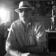 Joakim Lloyd Raboff Maui, Hawaii
