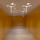 Intentional Camera Movement