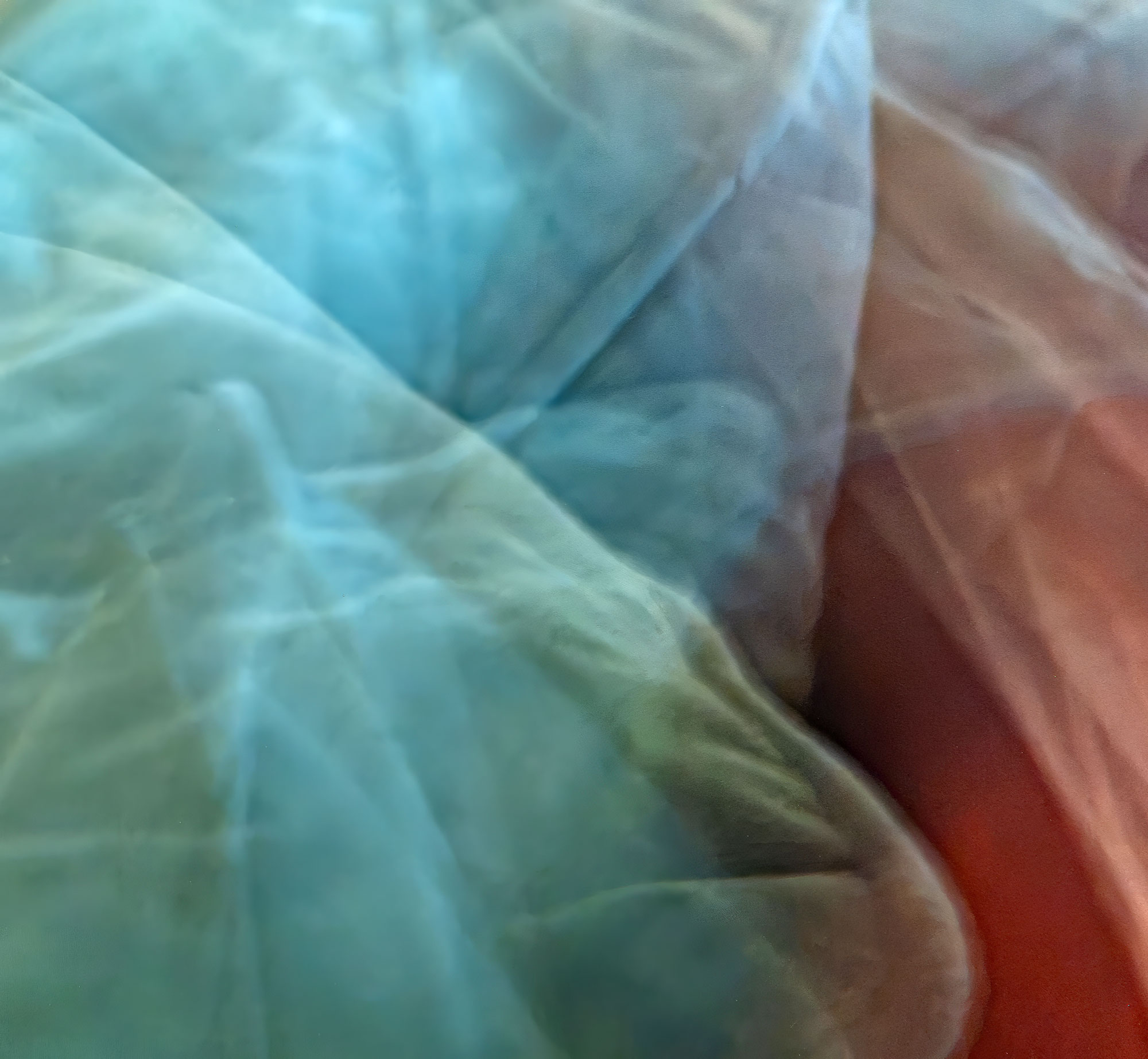 textiles in motion