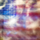 USA 250