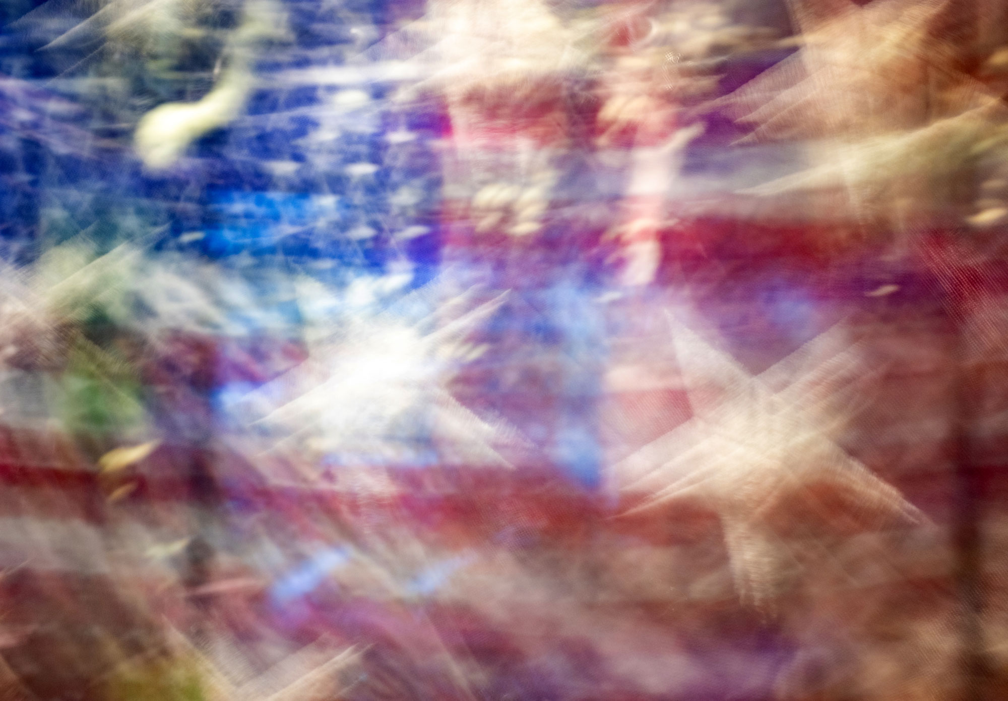 USA 250