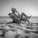 Joakim Lloyd Raboff beach philosophy