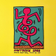 Keith Haring