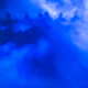 abstract photography by joakim lloyd raboff