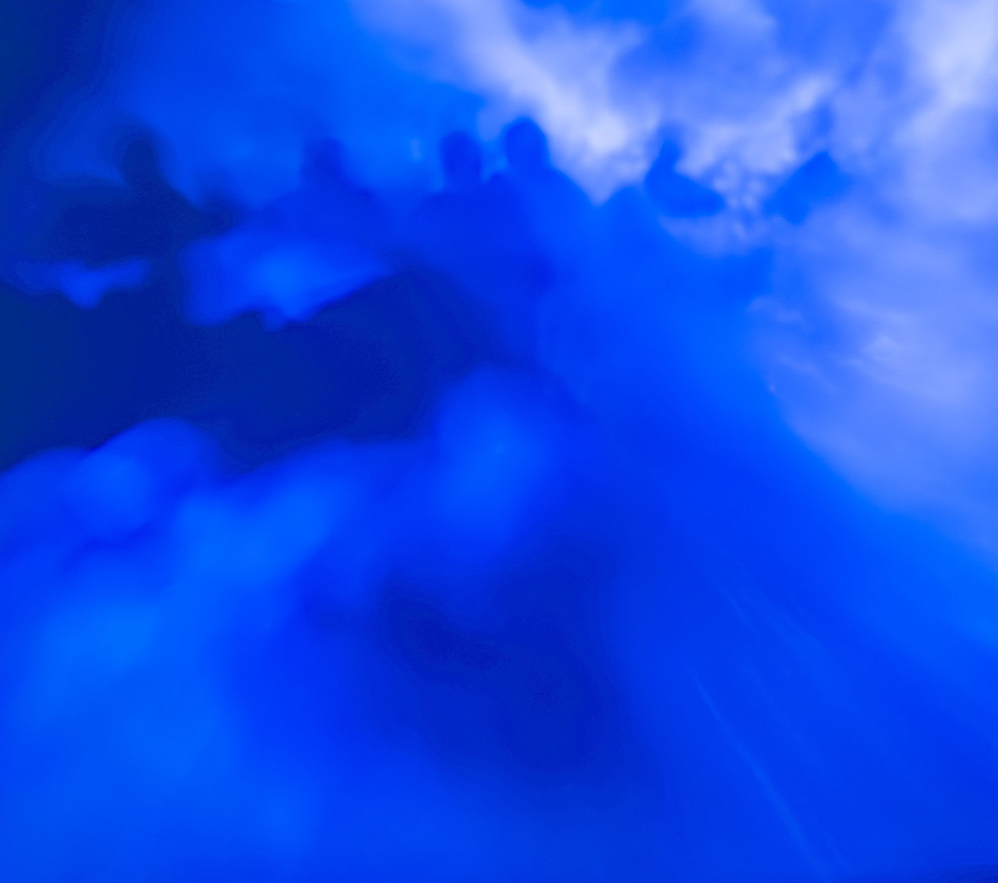 abstract photography by joakim lloyd raboff