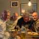 The Reunion 2026: Those were the Days