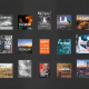 books by Joakim Lloyd Raboff