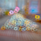 Intentional camera movement by joakim lloyd raboff