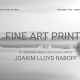 fine art prints at www.raboffphotography.com