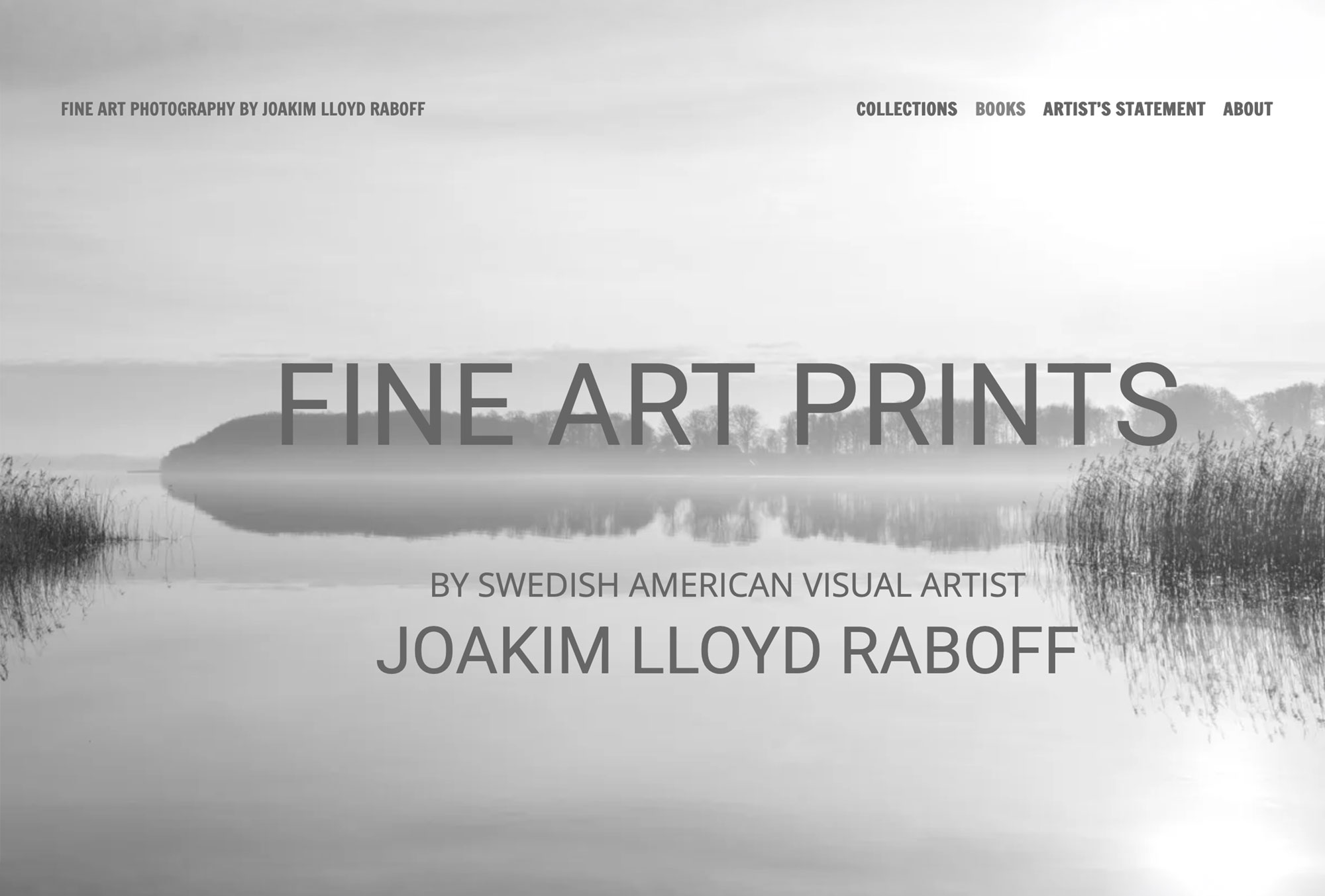 fine art prints at www.raboffphotography.com