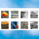 visit the fine art print website of visual artist and photographer Joakim Lloyd Raboff