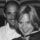 Anniversary image of Joakim Lloyd Raboff and Charlotte Raboff