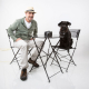 dog book by joakim lloyd raboff