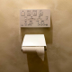 Japanese Toilet Culture